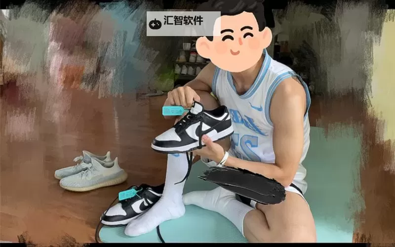 404入口体育生B站在线观看：最新高清资源推荐图1