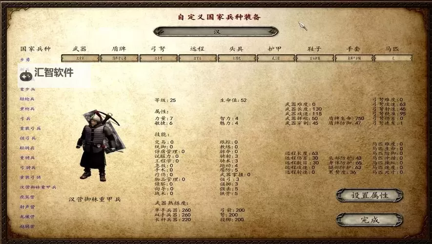 骑砍战团娶哪个老婆好：最佳伴侣推荐与选择指南图1