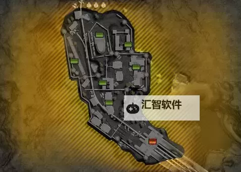 战地2142 Steam平台名称叫什么？详细介绍与查询方法图1