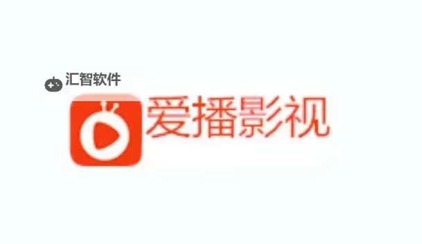 玉林影院百度影音免费在线观看最新影视资源图1