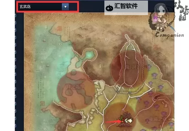 剑灵怎么卖金币给商人攻略指南图1