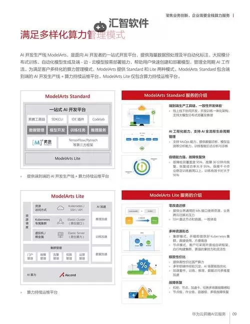 探索中国精品V8VPSWINDOWS入口：高性能云服务器全方位指南图2