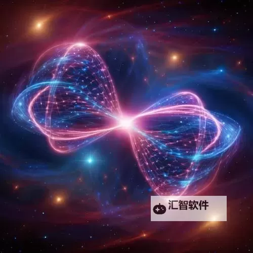 神秘的黑暗之刃：暗影中的终极秘密图1