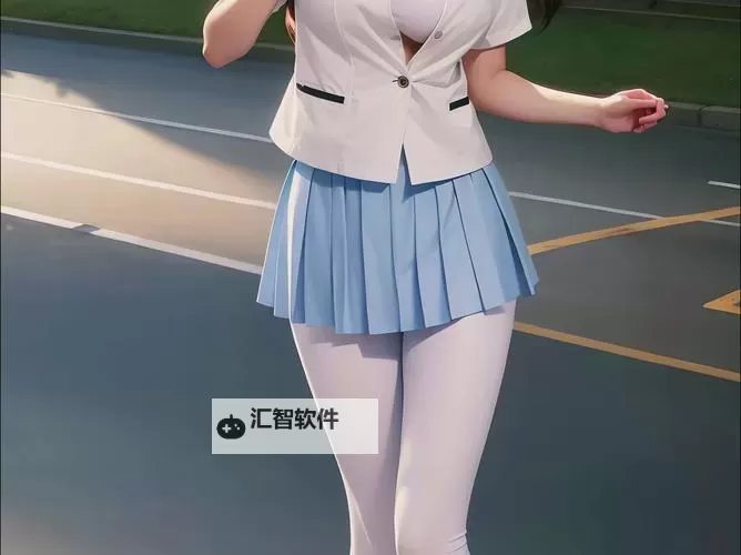 小舞真名叫揭秘：她的真实身份大曝光图1