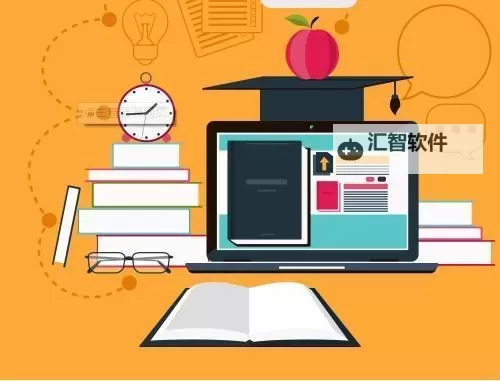 探索无限可能：爱情岛论坛亚洲线路一全面指南图1