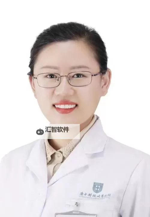 正常阴唇的样子照片视频详解：清晰展示女性阴唇的自然状态图2