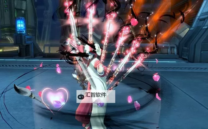 2022年剑灵玩的人多吗?玩家热潮持续升温分析图1