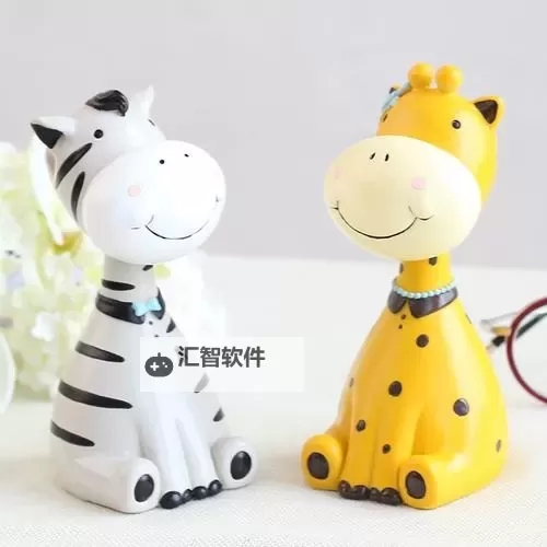 探索天龙八部17173财富卡:获取丰富奖励的新途径图1