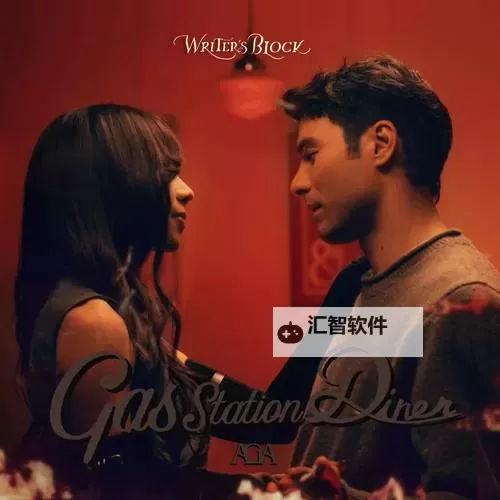 免费观看最新MV：最全资源汇总，及时掌握最近最新影片图1