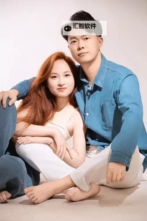 探索爱情的独特魅力：最美的情侣视频播放推荐图1