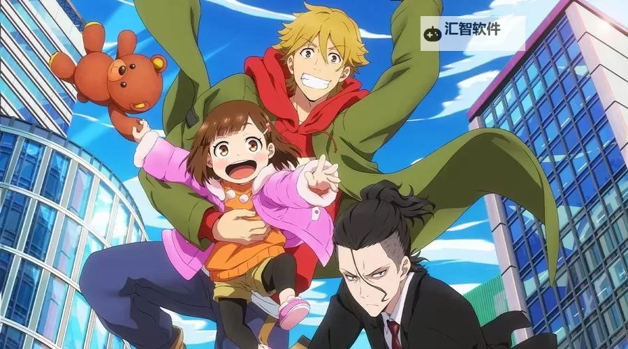 我和爹地的秘密：最爱吃爹地的大香肠的幸福时光图1