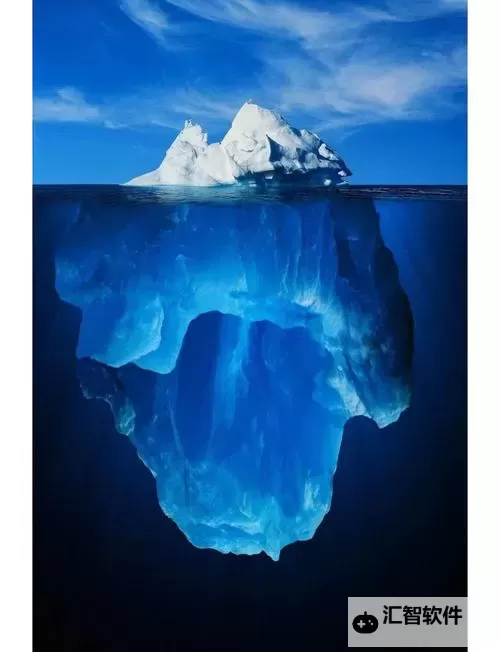 佐藤江梨花种子的奇幻旅程：探索自然的奥秘图2