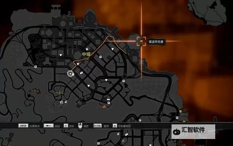 热血无赖最终版怎么升级 全面指南教你快速提升实力图1