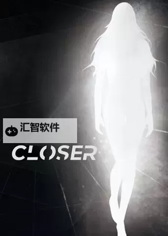 探索未来潮流：2024年最新成人游戏全新体验解析图1