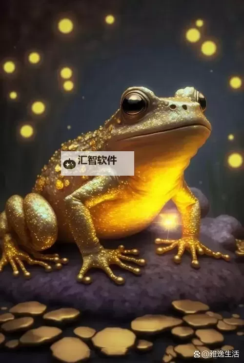 探索秘境：揭秘双月殿任务的神秘传说图1