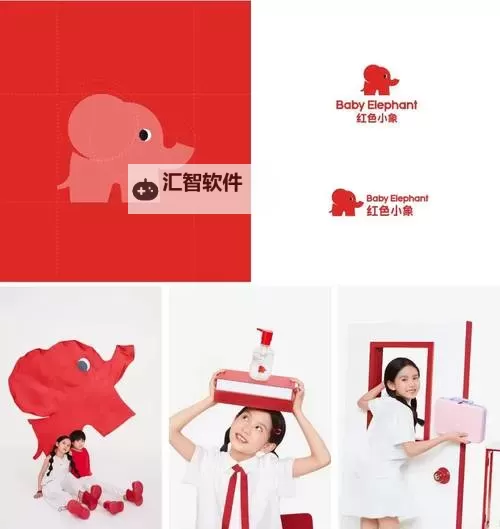 小象logo在线观看免费：全方位高清体验指南图2