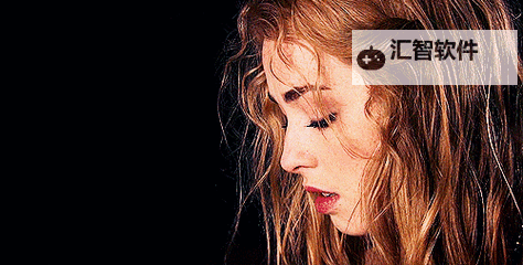 探索邪恶动态性爱背后的心理与魅力图2