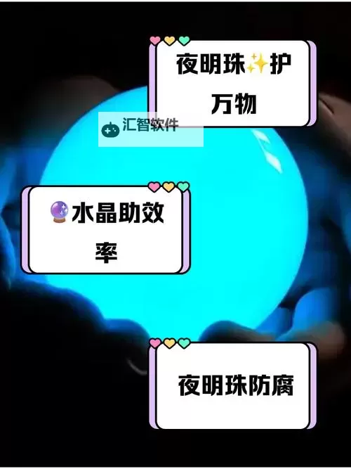 腰带加力量的宝珠叫什么：提升身体力量的神奇宝物揭秘图1