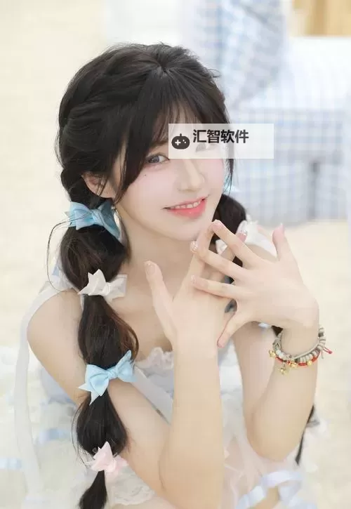 最新发布！最近高清中文字幕无吗免费看，免费在线观看全新高清大片图2