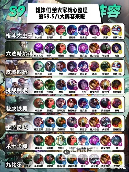 2022英雄联盟大虫子最强出装指南：最佳搭配与实战攻略图1