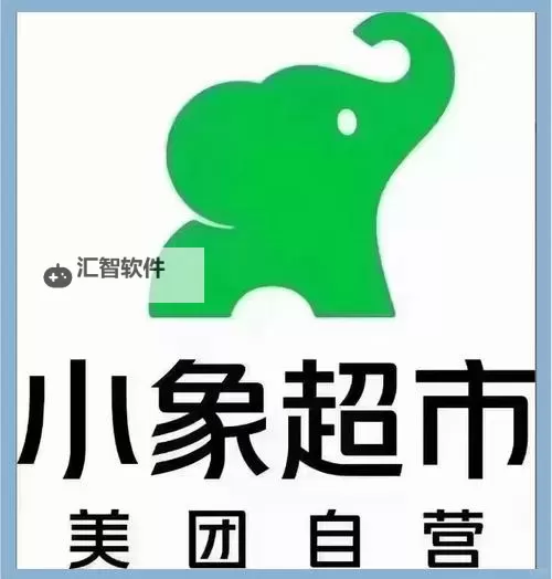 小象logo在线观看免费：全方位高清体验指南图1