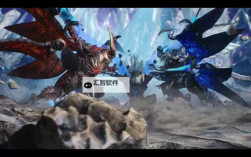 鬼泣5如何反复打boss：实用技巧与攻略宝典图2