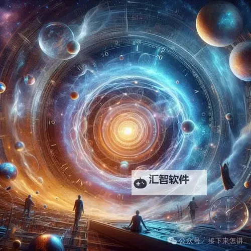 2020浓缩的异界精髓怎么得：探寻隐藏的奥秘与获取之道图1