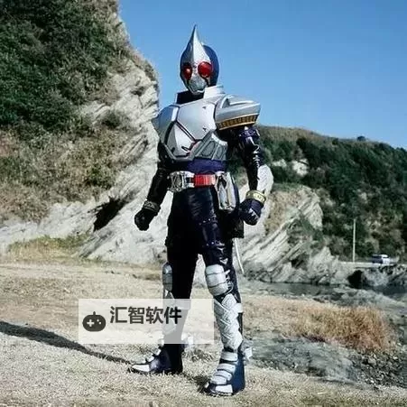 舒心驭手骑甲会被打下马吗：真相揭秘与骑士技巧分析图1