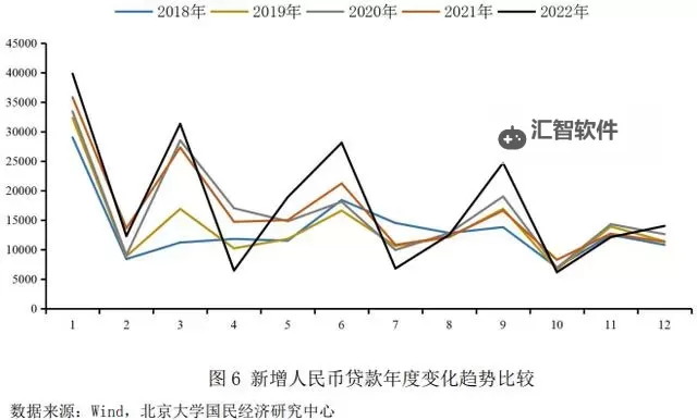 2022年中国加密货币行业的最新动态:深入解析Chinesegary2022的趋势与影响图1