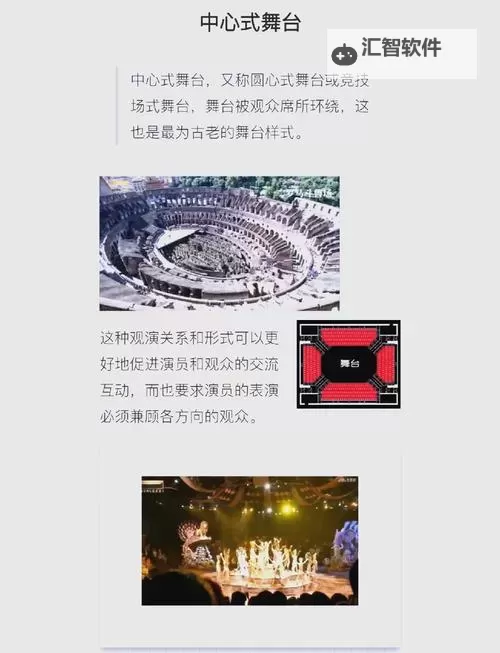 揭秘剧场钥匙的用法：开启舞台背后的秘密图2