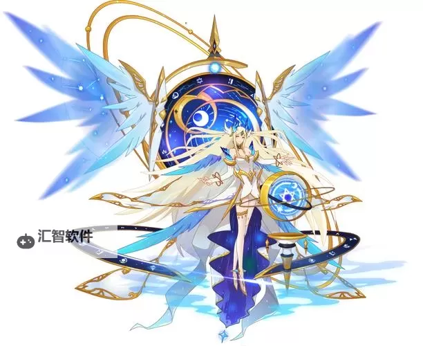 赛尔号能代替六界的弹伤精灵：未来战斗的新希望图1