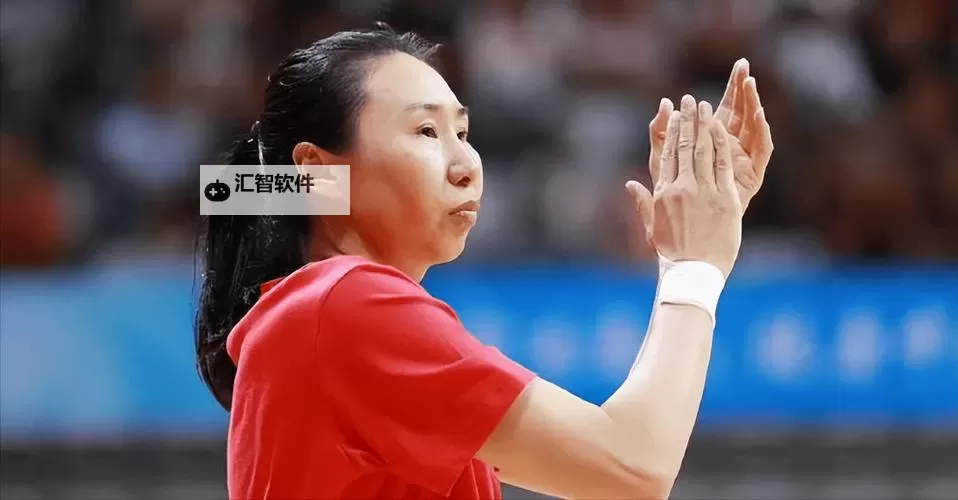 苗立杰WNBA数据揭秘：赛季表现全纪录图1