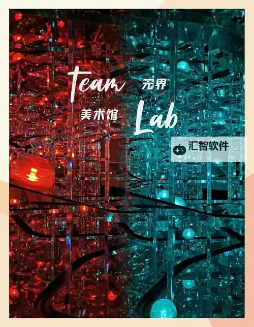 探索极致体验：再灬再灬再灬深一点舒服的完美感受图1