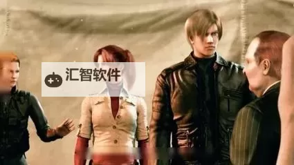 生化危机恶化是在哪两部之间:关键剧情的转折点分析图1