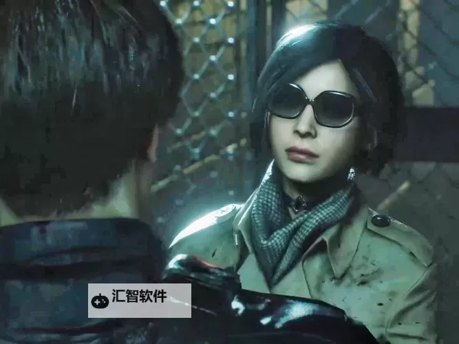 生化危机恶化是在哪两部之间:关键剧情的转折点分析图2