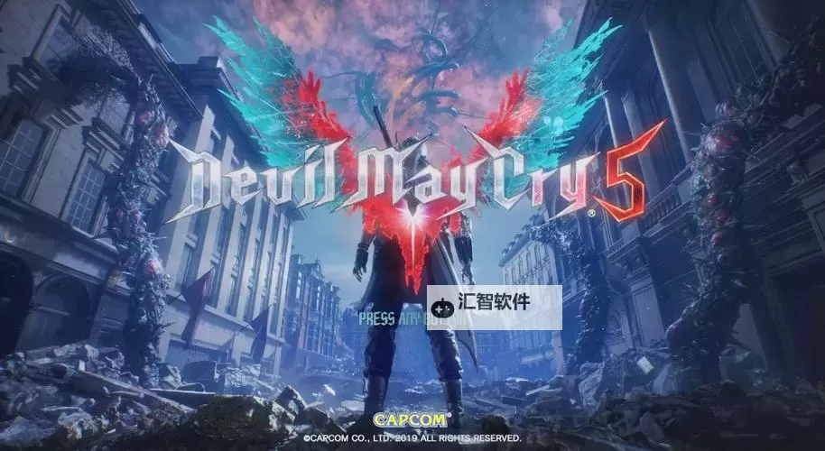 掌握必杀技！全面解析Xbox鬼泣5秘籍攻略图2