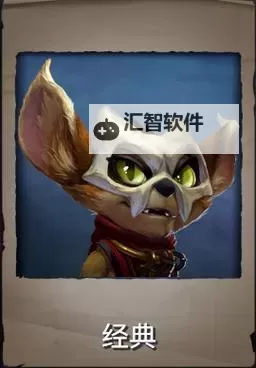 刀塔霸业ios内地为什么下不了:原因分析与解决方案图1