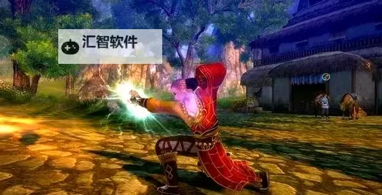 九阴真经职业哪个好：最强职业推荐与选择指南图2