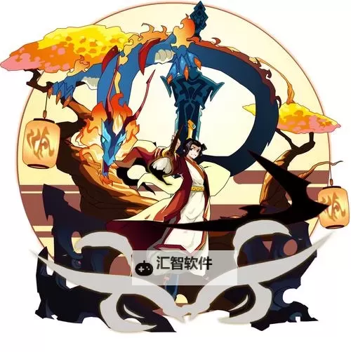 赛尔号年费精灵2022:全面解析最新年度精灵攻略与特惠信息图1