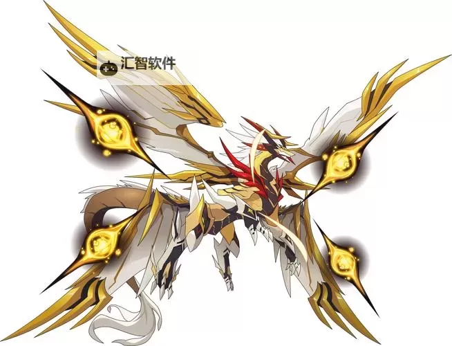 赛尔号能代替六界的弹伤精灵：未来战斗的新希望图2