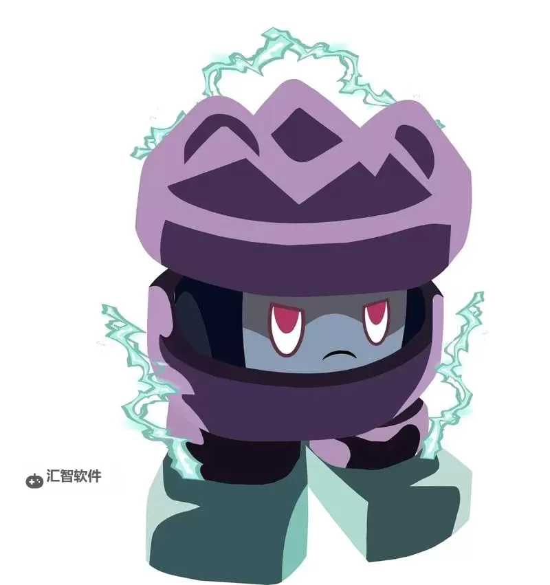 赛尔号奇洛在哪？详细位置指南解析图1