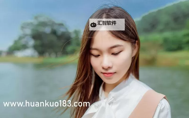 张飞跃 torrent：探索其精彩内容与下载指南图1