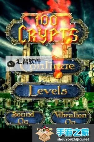 探索奇幻冒险：全面解析地牢100手游攻略与玩法指南图2