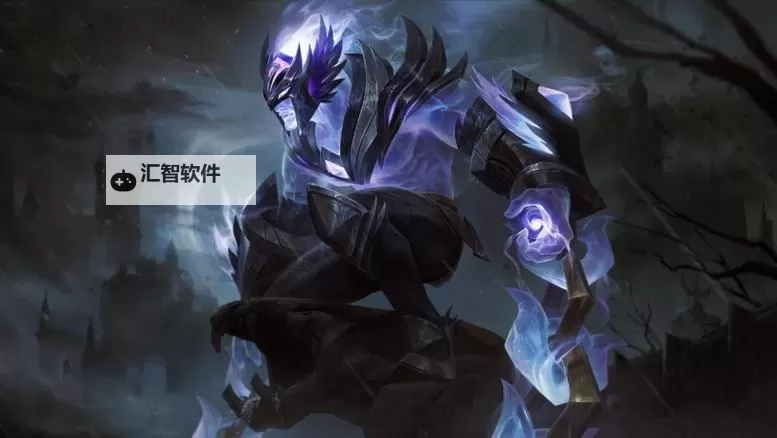 英雄联盟十大宿命对决:震撼重演的永恒战场图2