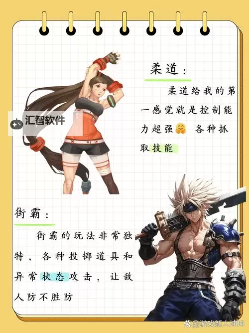 DNF70版本格斗家转职什么好：最强职业推荐与升级指南图2