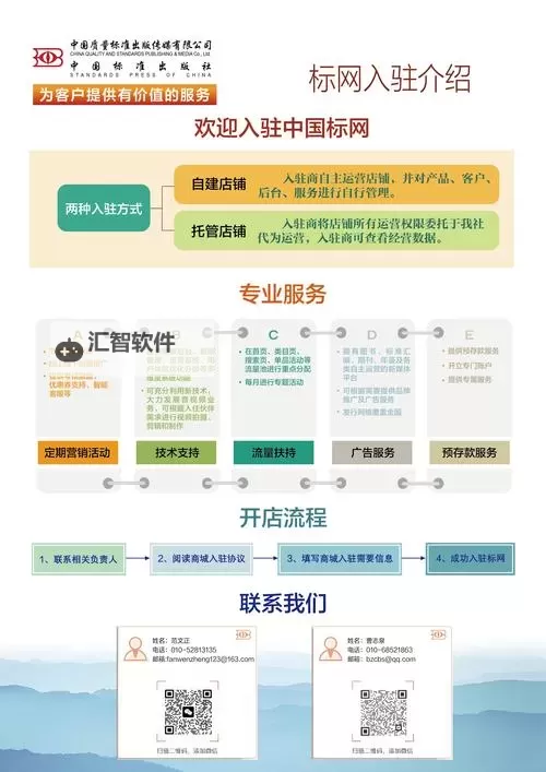 91dizhipony在线地址永久入口导航：全面掌握最新访问入口指南图2