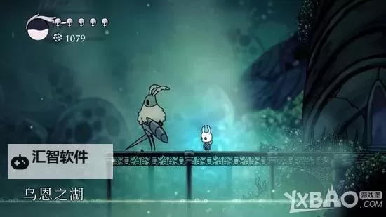 青青草原之老王1.3攻略大全最新版：全面指南助你轻松通关图1