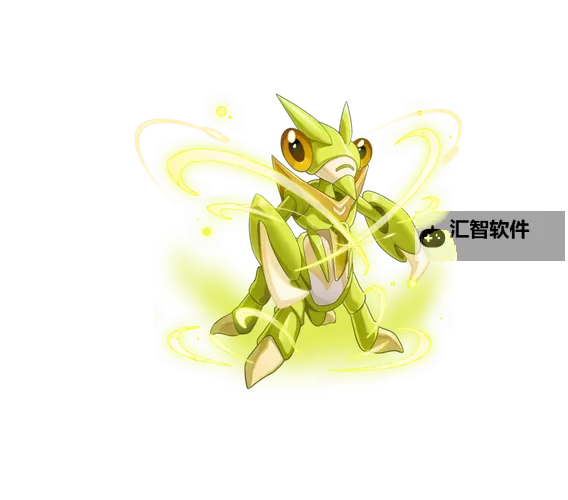 赛尔号镜熊星座卡洛洛加卡：探索奇幻星辰的神秘旅程图1