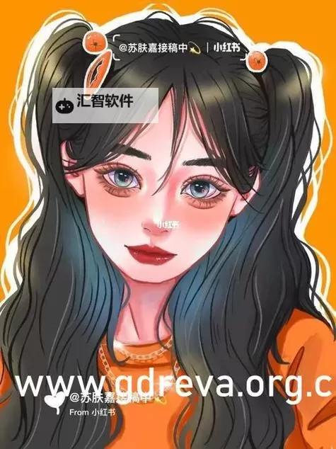 YW193.龙物高清免费：精彩动画全免费欣赏图1