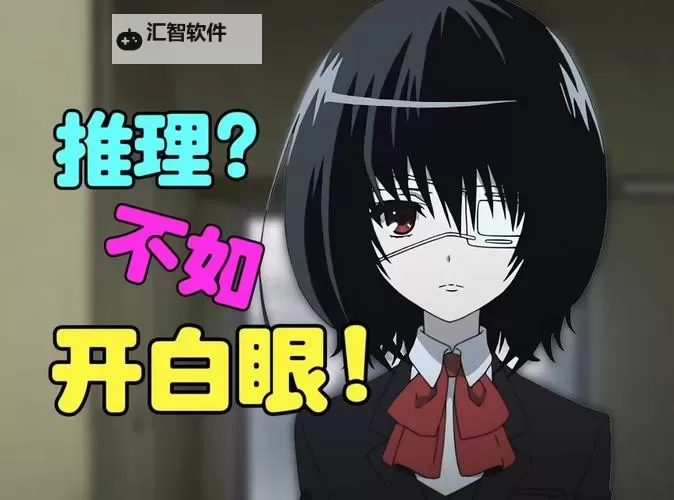 探索生化危机：Another Day动画的精彩世界与背后故事图1